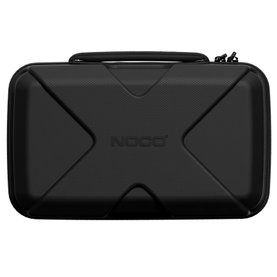 Προστατευτική θήκη EVA NOCO GBC102 για το Boost X GBX55
