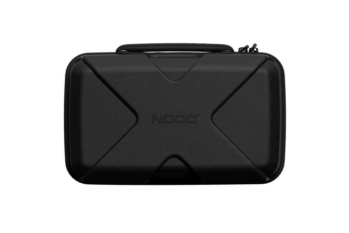 Προστατευτική θήκη EVA NOCO GBC102 για το Boost X GBX55