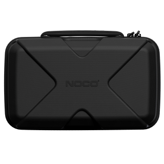 Προστατευτική θήκη EVA NOCO GBC102 για το Boost X GBX55