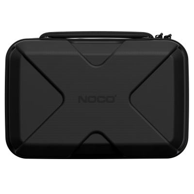 GBC103 Θήκη προστασίας EVA για GBX75