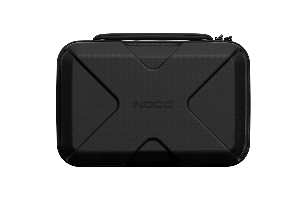 GBC103 Θήκη προστασίας EVA για GBX75