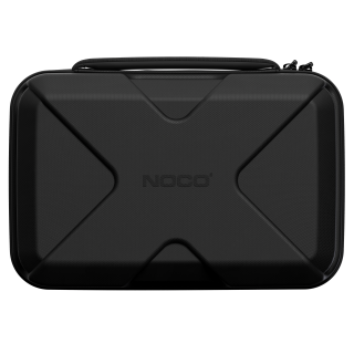 GBC103 Θήκη προστασίας EVA για GBX75