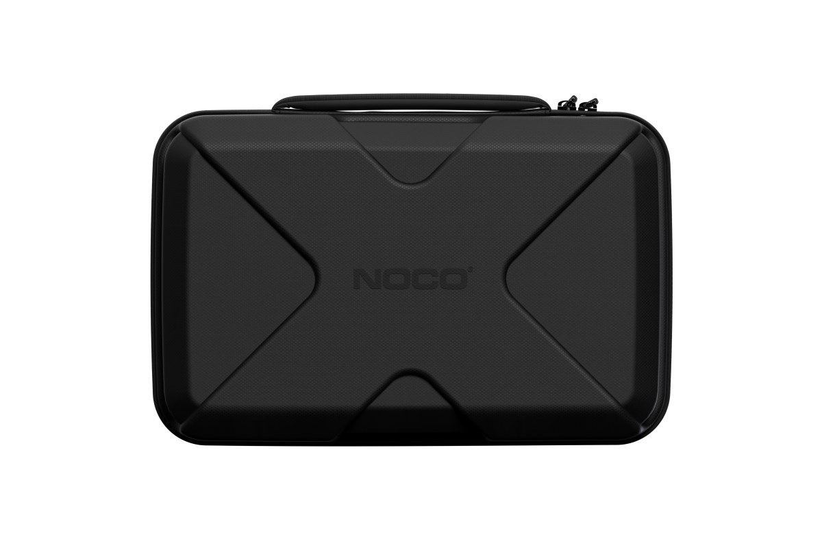 Προστατευτική θήκη EVA NOCO GBC104 για το Boost X GBX155