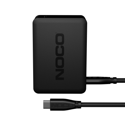 Φορτιστής USB-C NOCO U65 65 Watt