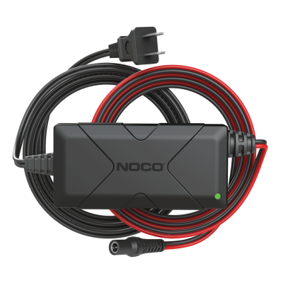 Τροφοδοτικό NOCO XGC4 56 Watt