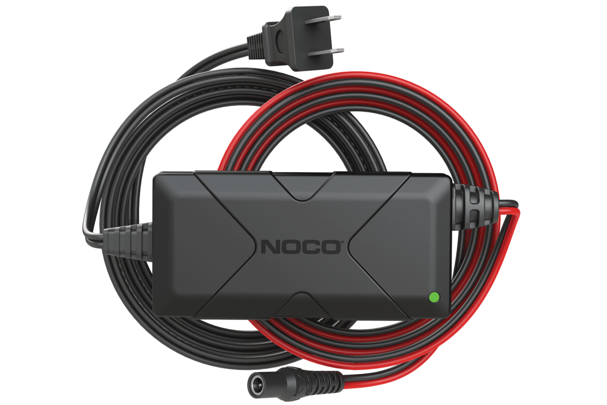 Τροφοδοτικό NOCO XGC4 56 Watt