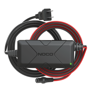 Τροφοδοτικό NOCO XGC4 56 Watt