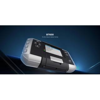 Διαγνωστικό Μπαταρίας TOPDON 12V/24V BT600