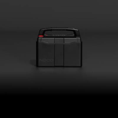 NLX31 Μπαταρία ιόντων λιθίου LiFePO4 διπλής χρήσης 12V 120Ah