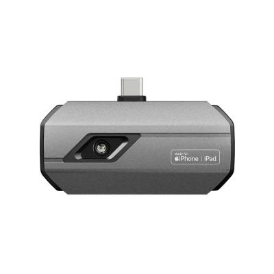 Θερμική  Υπέρυθρη Κάμερα Οικιακή TOPDON TC002C Duo για κινητά