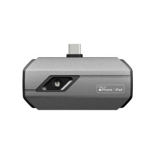 Θερμική  Υπέρυθρη Κάμερα Οικιακή TOPDON TC002C Duo για κινητά