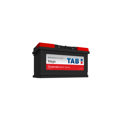 Μπαταρία TAB 58514 SMF 85Ah 800A(EN)