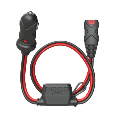 Αρσενικό βύσμα NOCO 12V X-Connect GC003