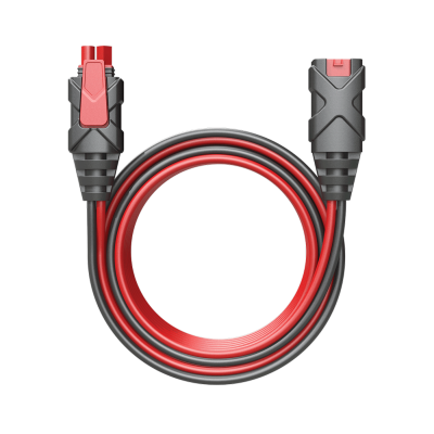 Καλώδιο προέκτασης NOCO X-Connect GC004 3.05m