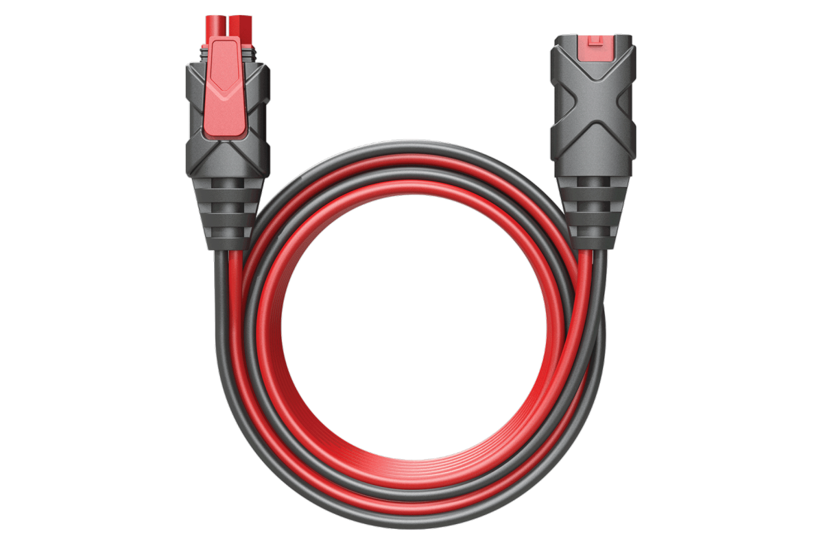 Καλώδιο προέκτασης NOCO X-Connect GC004 3.05m
