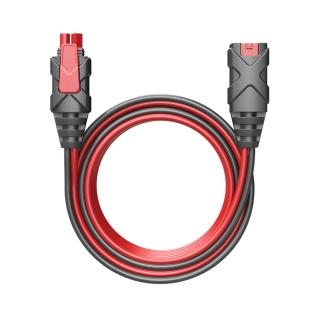 Καλώδιο προέκτασης NOCO X-Connect GC004 3.05m