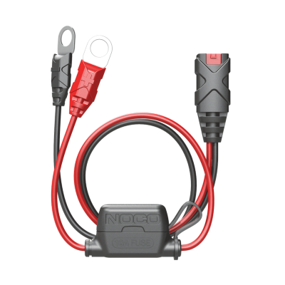 Ακροδέκτης με δακτύλιο NOCO X-Connect XL GC008
