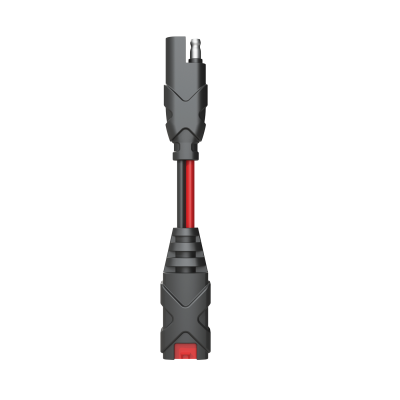 Προσαρμογέας NOCO SAE X-Connect GC009