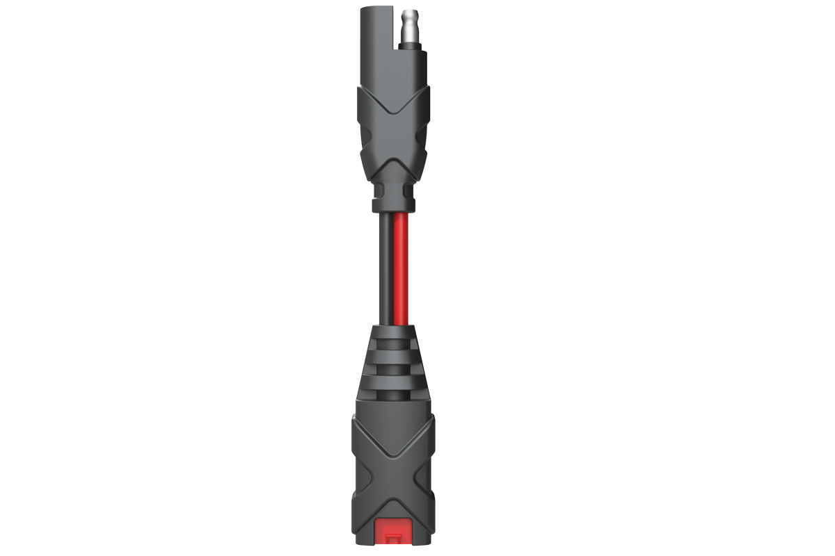 Προσαρμογέας NOCO SAE X-Connect GC009