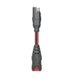Προσαρμογέας NOCO SAE X-Connect GC009