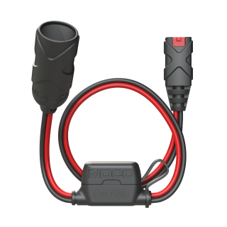 Θηλυκό βύσμα NOCO 12V X-Connect GC010