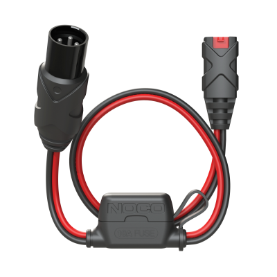 Σύνδεσμος XLR NOCO X-Connect GC024
