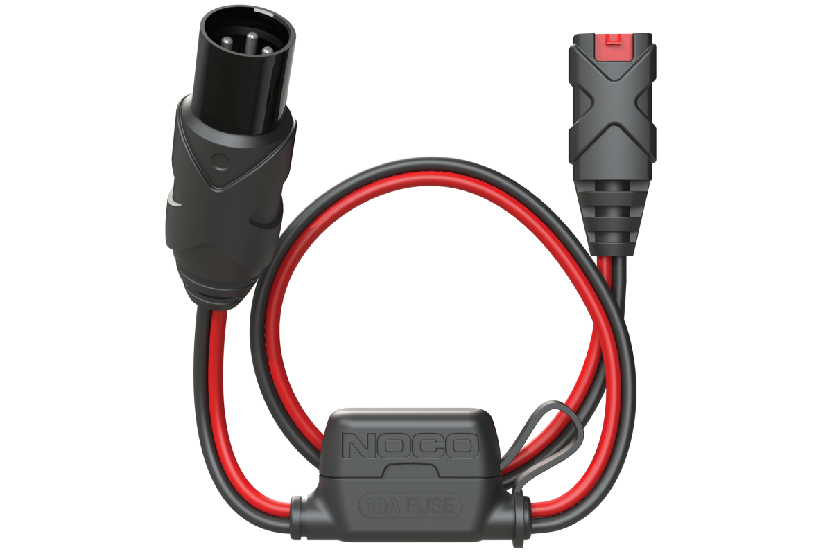 Σύνδεσμος XLR NOCO X-Connect GC024