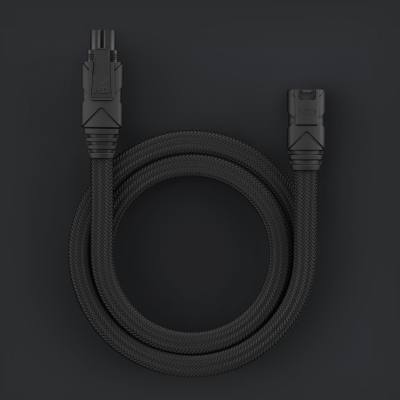Καλώδιο προέκτασης NOCO X-Connect HD GPA001 3.05m