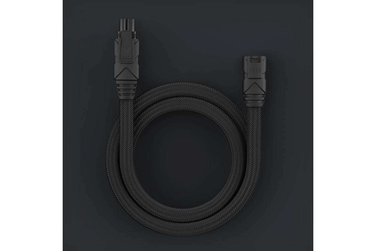 Καλώδιο προέκτασης NOCO X-Connect HD GPA001 3.05m