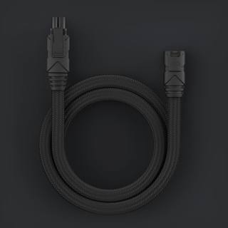 Καλώδιο προέκτασης NOCO X-Connect HD GPA001 3.05m