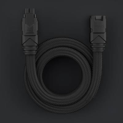 Καλώδιο προέκτασης NOCO X-Connect PRO GPA003 3.05m
