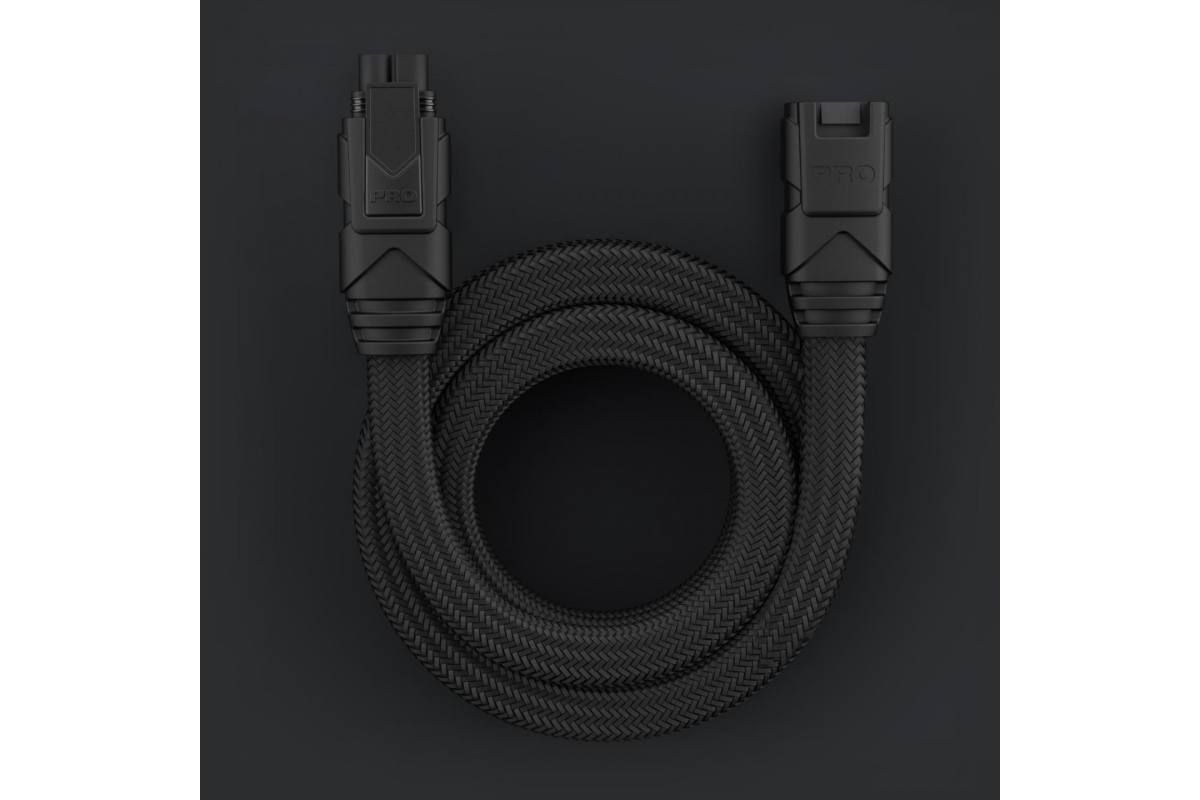 Καλώδιο προέκτασης NOCO X-Connect PRO GPA003 3.05m