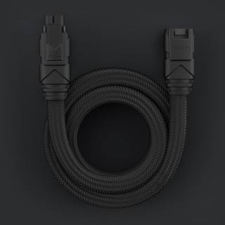 Καλώδιο προέκτασης NOCO X-Connect PRO GPA003 3.05m