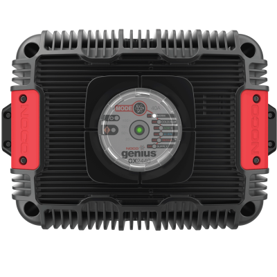 Βιομηχανικός φορτιστής συσσωρευτών NOCO GX2440 UltraSafe 24V 40A