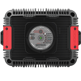 Βιομηχανικός φορτιστής συσσωρευτών NOCO GX2440 UltraSafe 24V 40A