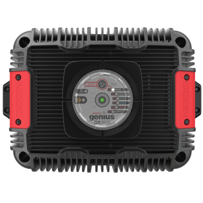 Βιομηχανικός φορτιστής συσσωρευτών NOCO GX3626 UltraSafe 36V 26A
