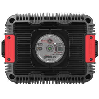 Βιομηχανικός φορτιστής συσσωρευτών NOCO GX3626 UltraSafe 36V 26A