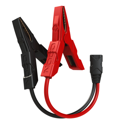 Τσιμπίδες συσσωρευτών NOCO Boost HD Precision GBC003