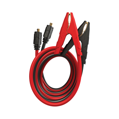 Τσιμπίδες συσσωρευτών NOCO Boost MAX GBC005 182.88cm