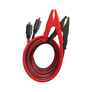 Τσιμπίδες συσσωρευτών NOCO Boost MAX GBC005 182.88cm