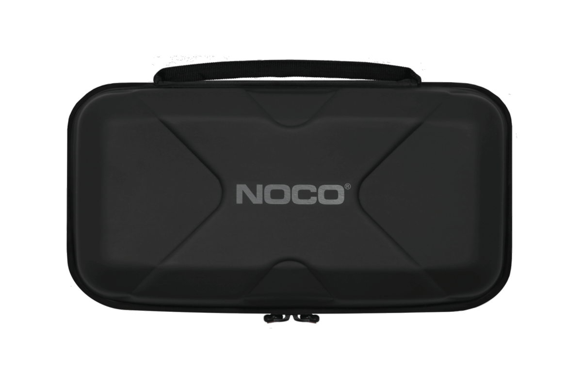 Προστατευτική θήκη EVA NOCO GBC013 για το Boost Sport + το Boost Plus