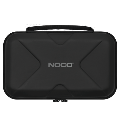 Προστατευτική θήκη EVA NOCO GBC014 για το Boost HD