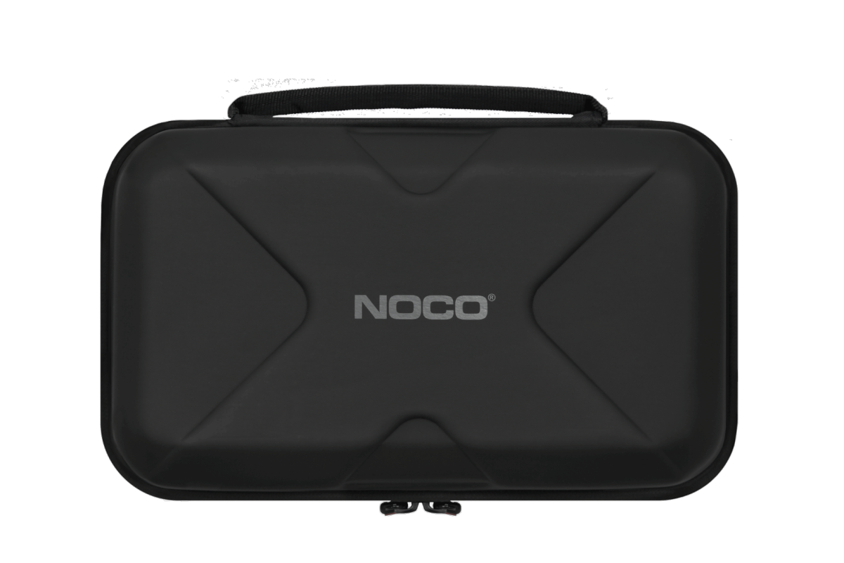 Προστατευτική θήκη EVA NOCO GBC014 για το Boost HD
