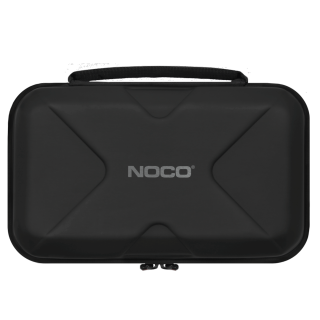 Προστατευτική θήκη EVA NOCO GBC014 για το Boost HD