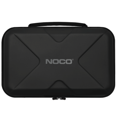 Προστατευτική θήκη EVA NOCO GBC015 για το Boost PRO