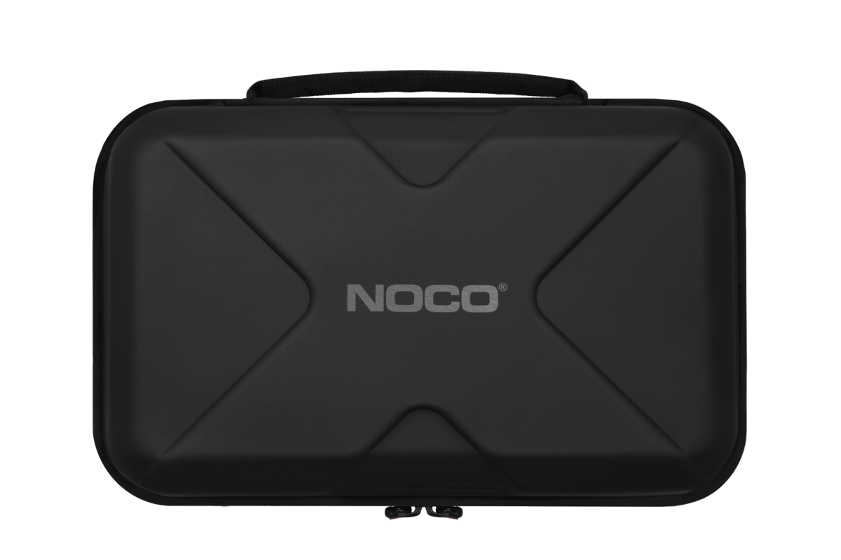 Προστατευτική θήκη EVA NOCO GBC015 για το Boost PRO