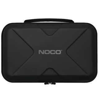 Προστατευτική θήκη EVA NOCO GBC015 για το Boost PRO
