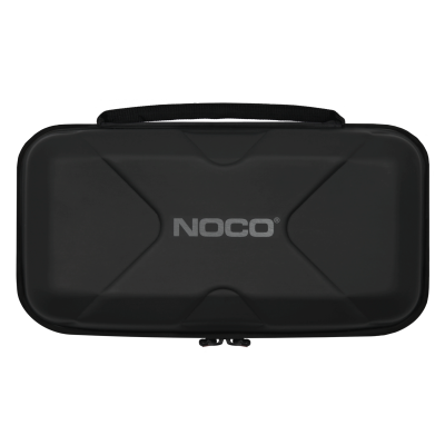 Προστατευτική θήκη EVA NOCO GBC017 για το Boost XL