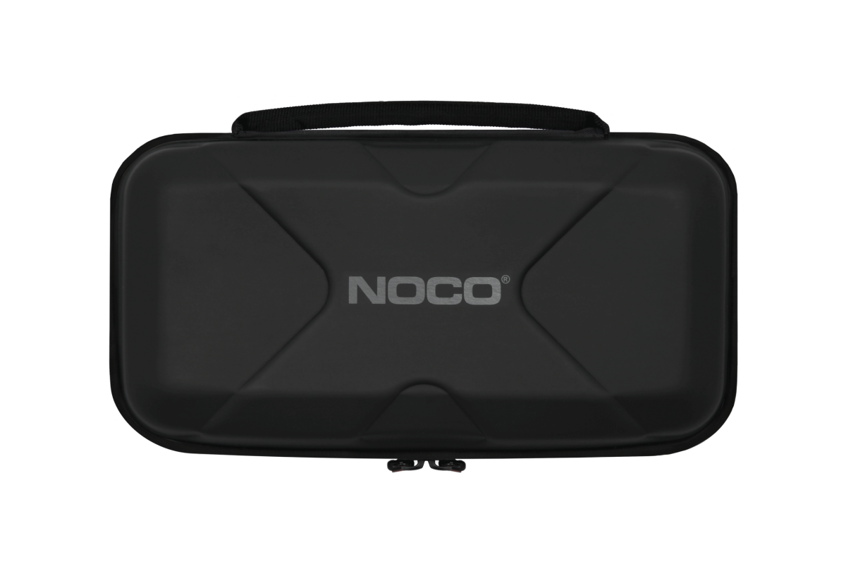 Προστατευτική θήκη EVA NOCO GBC017 για το Boost XL