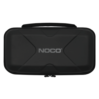 Προστατευτική θήκη EVA NOCO GBC017 για το Boost XL